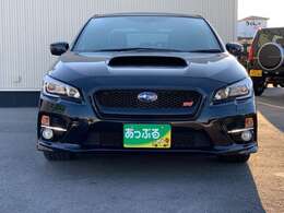 東京海上日動火災保険の代理店ですので万が一の事故も安心。任意保険は車を購入するときに見直しが必要です。プロのスタッフが金額や保証を含めてお客様の最善な保険内容を提案させて頂きます。