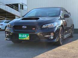 （株）あっぷる関西は業界経験者多数在籍！！新車ディーラー営業・大手中古車ディーラー営業・新車ディーラー整備士など、豊富な知識と経験をお客様の車選びや納車後のサポートをお手伝いさせて頂きます。