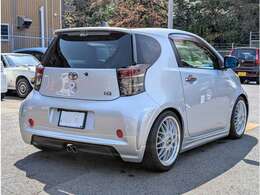 輸入車、旧車もご相談ください♪島根県松江市のChappy　garageです☆・営業時間09:00～18:00 ・定休日：日曜日、祝祭日