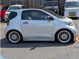 輸入車、旧車もご相談ください♪島根県松江市のChappy　garageです☆・営業時間09:00～18:00 ・定休日：日曜日、祝祭日