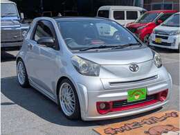 輸入車、旧車もご相談ください♪島根県松江市のChappy　garageです☆・営業時間09:00～18:00 ・定休日：日曜日、祝祭日