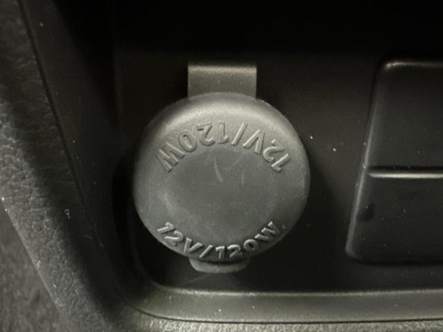 車選びにはお悩みがつきものです！具体的な購入までは検討していないけど車は気になるというお客様も大歓迎です！是非中古車購入の第一歩のお手伝いをさせてください！