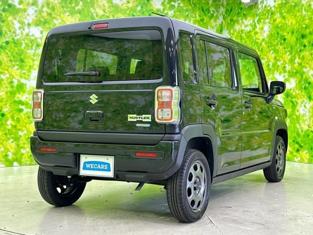 全国に店舗を展開しているのでどこでもお取り寄せが可能です！この車が気になるけど遠方だから・・・と諦める必要はありません！※別途陸送費が必要です。