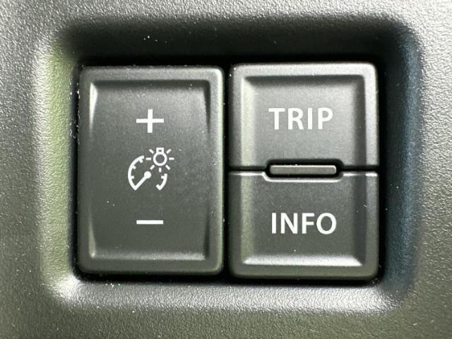 ご購入後の車検やメンテナンスもWECARSにお任せください！自社で整備から修理まで行っておりますので、ご納車後のアフターフォローもお任せください！