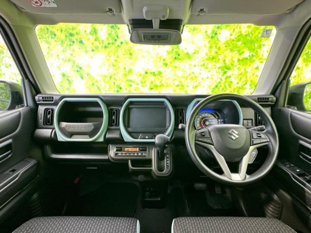 「この車の写真をもっと見たい」「状態が気になる」「この装備はついている？」どんな小さな疑問でもお気軽にお問い合わせください！