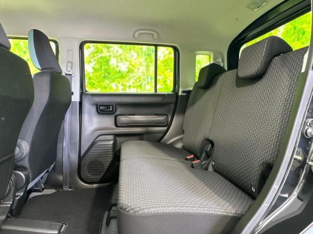 ネットで車を見ていてもイメージが湧かない・・・色々な会社や車がありすぎて何が良いのか分からない・・・そうお考えのお客様！ご相談のみでもOKです！WECARSでは中古車購入の基本をお伝えします！