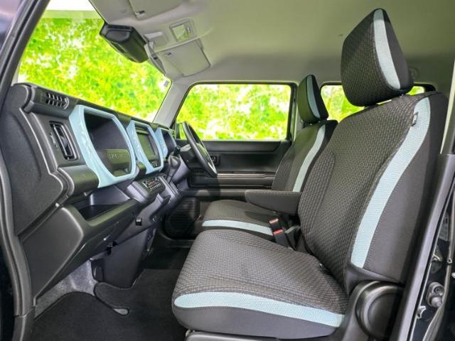 WECARSではほぼ毎日新しい在庫車両を入荷しております！お客様のこだわりを叶える1台がきっとWECARSにあるはずです！