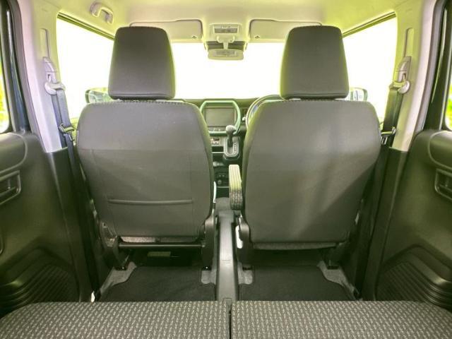WECARSの在庫ページをご覧いただき誠にありがとうございます！WECARSは「お客様第一」をモットーにお客様のカーライフを全力でサポートいたします！