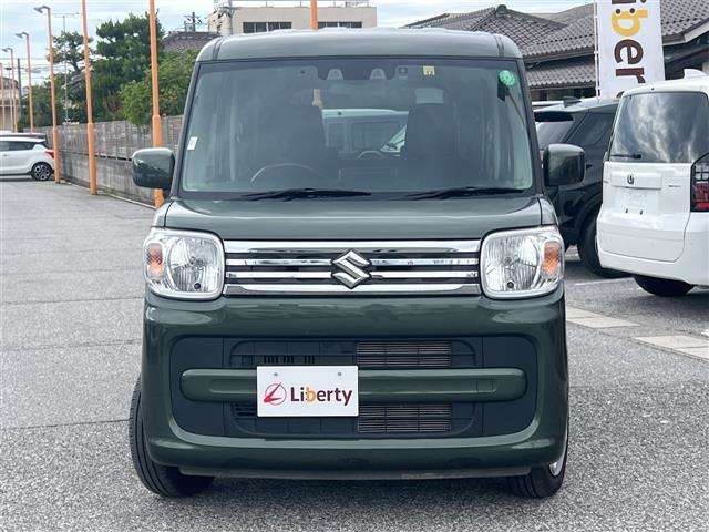 ■□■□■ カーセンサーに掲載しきれない車も、実はたくさんあります！！　ご希望のグレードやカラーなどございましたらお気軽にお問い合わせください！！ ■□■□■