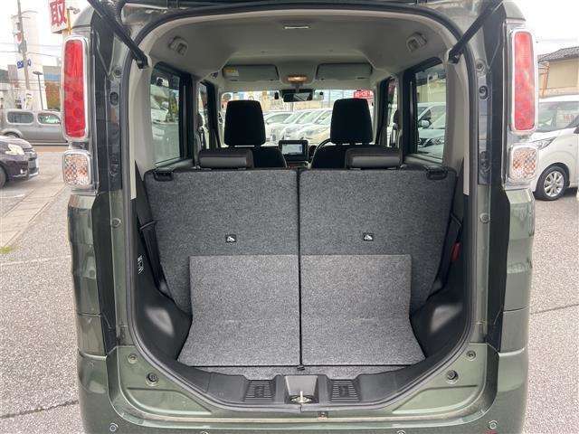 ■□■□■ 「この車、欲しいものと少し違うかも・・・」と思ったそこのあなた！諦めるのはまだ早いです！ ■□■□■