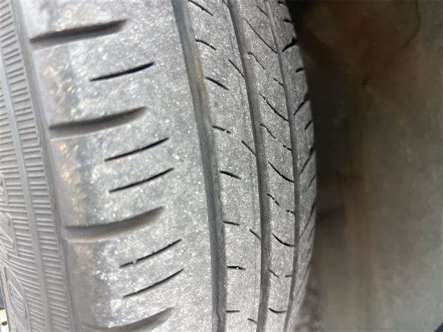 ■□■□■ 下取りもさせていただきます！！　下取によって利益を得る必要がないので、高価買取査定が可能になっております！！　査定だけでも大歓迎です！！  ■□■□■