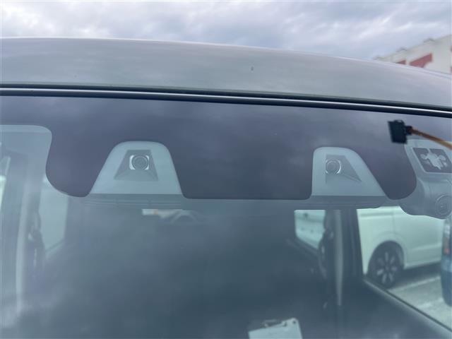 ■□■□■ 万が一のキズヘコミも迅速に対応いたします！！ 自社鈑金工場を持っているので、自社で修理いたします！！ 仲介料がかからないので安いんです！！  ■□■□■