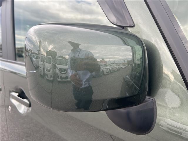 ■□■□■ 任意保険の代理店です！！ お乗り換えを機に保険も見直してみませんか？ 損をされない入り方をアドバイスさせていただきます！！ ■□■□■