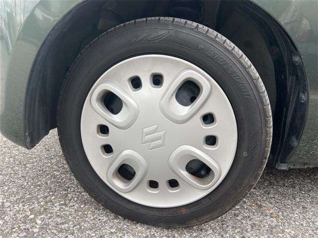 ■□■□■ 近隣にお住まいの方はぜひご来店の上、実際に見てみることをオススメいたします！！ ご来店のご予約も大歓迎！！ ぜひお問い合わせください！！ ■□■□■