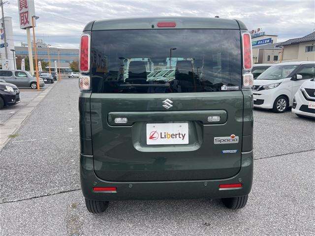 ■□■□■ 分割のお支払いも可能です！！ 最長120回払い・頭金無し・ボーナス払い無しもお選びいただけます！！ （事前審査が必要となります） ■□■□■