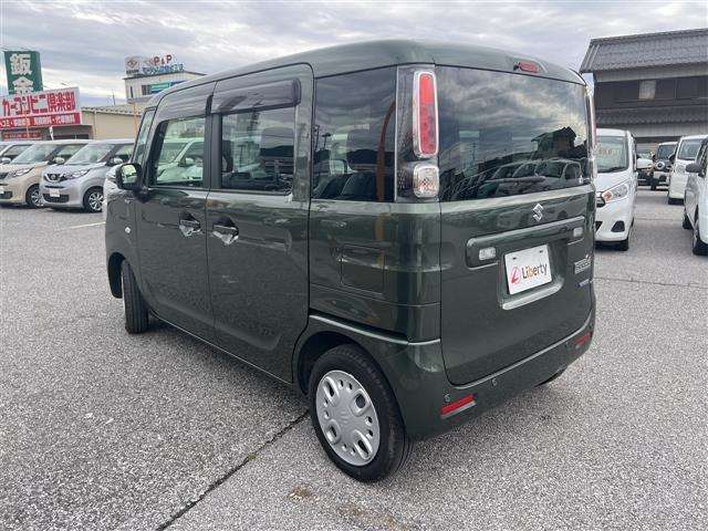 ■□■□■ 純正ディーラーオプションもほぼすべてご対応しております！！ 気になるオプションがあればお見積りに追加致しますので、ご相談ください！！  ■□■□■