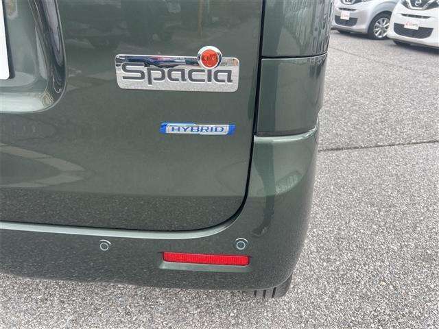 ■□■□■ 最後までご覧いただきありがとうございました！ 非公開在庫も多数ございますので、ご検討の際はぜひ一度お問い合わせいただければ幸いです！！ 】 ■□■□■