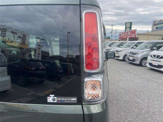 ■□■□■ バッテリーあがりなどの緊急時もお電話下さい！！ 大型連休も営業しているので、ご連絡いただければすぐご対応させていただきます！！  ■□■□■