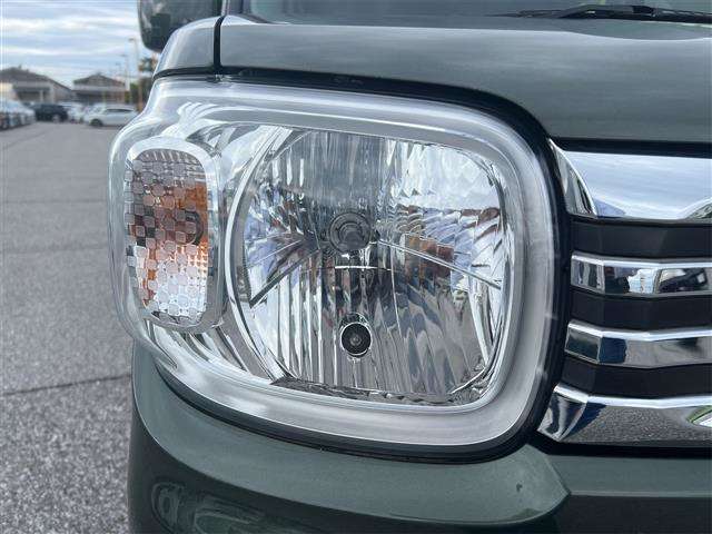 ■□■□■ アフターサービスもお任せ下さい！！ 自社整備工場を完備しております！！ 国土交通省指定整備工場なので車検も最短45分で終わります♪  ■□■□■