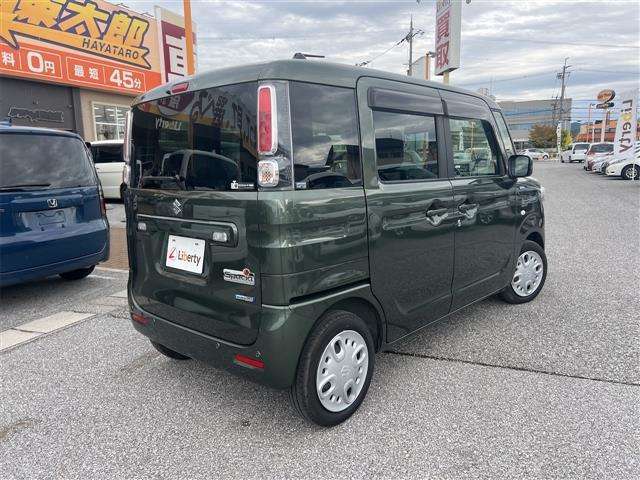 ■□■□■ 遠方販売も承ります！！ 別途陸送費・県外登録費用が必要となります！！ 概算で計算できますので一度お問い合わせください！！  ■□■□■