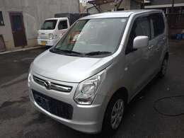 現車確認の際は一度お電話にてご予約お願い致します！不在の場合が多い為お電話なき場合は現車確認できない場合がございます。