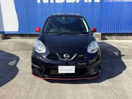 この度は、当店の車を閲覧いただき、ありがとうございます！！