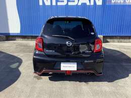 ご購入後のカーライフもワイド保証でしっかりサポート☆