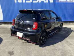 ご不明な点がございましたら何なりとお問い合わせください。