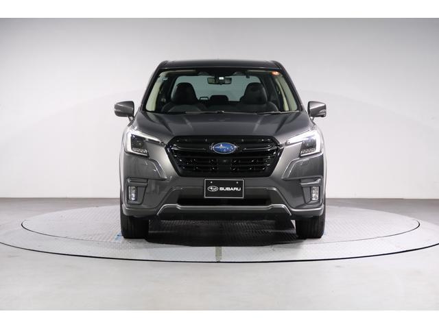 全国のスバルディーラーで保証整備が受けられるので安心です。保証期間は2年間。最長5年間までの延長プランもご用意しています。