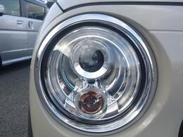 .【整備指定工場完備】当社の”スズキ認定サービススタッフ”がお客様のお車を隅々まで整備・点検いたします。メンテナンスはおまかせください！