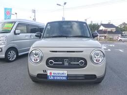 .ご購入後も安心！スズキ自販鳥取の中古車は、全車「全国スズキディーラー統一保証付」！お車に合わせ、大きく分けて3つの保証をご用意しております。詳しくはスタッフまでお問い合わせください。