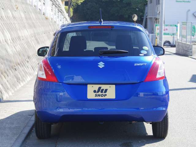 当社の車輌は、JAAA（日本自動車鑑定協会）の基準をすべてクリアし、間違えのない評価を得ております。1台ずつ鑑定書・車輌状態表を発行しておりますので、遠方の方でもご安心下さい！