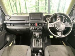 グループ総在庫数約30，000台！！全国の系列店からメーカー・車種問わずご紹介出来るので、あなたにピッタリのお車が見つかるはずです♪まずはお問い合わせ下さい☆