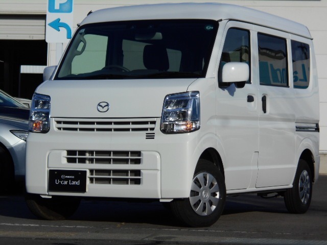 甲信エリアに新車・中古車店舗合わせて23拠点展開中！