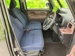 「この車の写真をもっと見たい」「状態が気になる」「この装備はついている？」どんな小さな疑問でもお気軽にお問い合わせください！