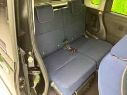 WECARSではほぼ毎日新しい在庫車両を入荷しております！お客様のこだわりを叶える1台がきっとWECARSにあるはずです！