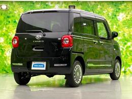 全国に店舗を展開しているのでどこでもお取り寄せが可能です！この車が気になるけど遠方だから・・・と諦める必要はありません！※別途陸送費が必要です。