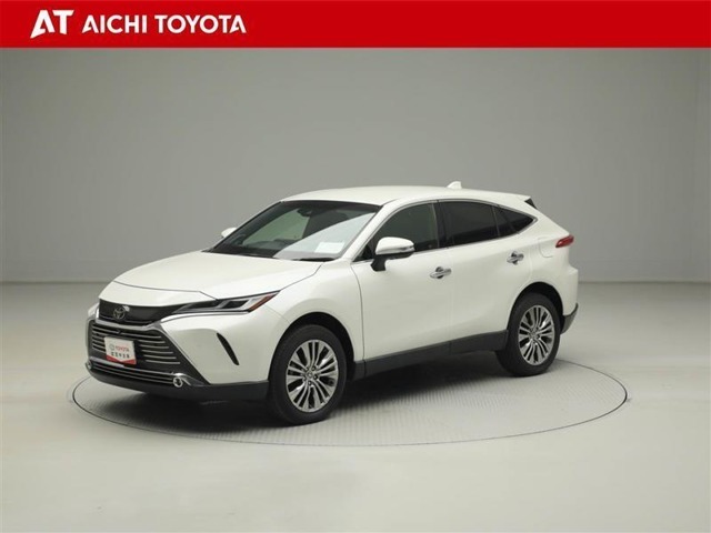 『TOYOTA認定中古車』は「まるごとクリーニング」で綺麗な内外装、「車両検査証」はプロによるチェック、買ってからも安心の「ロングラン保証」、3つの安心安全を標準装備したトヨタのブランドU-Carです