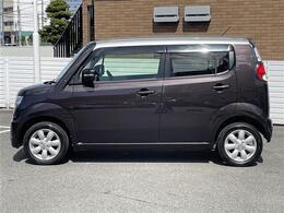 当社基準による調査の結果、修復歴車と判断された車両は一部店舗を除き、販売を行なっておりません。万一、納車時に修復歴があった場合にはご契約の解除等に応じます。