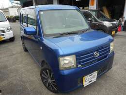 くるまやきんでは、車の販売を通じてお客様との一期一会を大事にしていきたいと思っています。