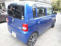 ●いつでも、どこでも安心です。レッカー車で駆けつけます。●お車の調子が悪くなった時も安心。