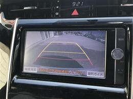 ◆カーセン・カーセンサー・carsen・carsensorのお車探しは当店にお任せください！富山県、石川県、福井県、新潟県、岐阜県、長野県、愛知県、滋賀県、大阪府などにお住いのお客様のご来店をお待ちしております！