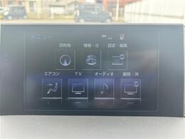 展示場では各メーカーを見て触って比較してください。商談ルームではお見積もりの作成はもちろんガリバーグループ在庫のご紹介も可能です！！