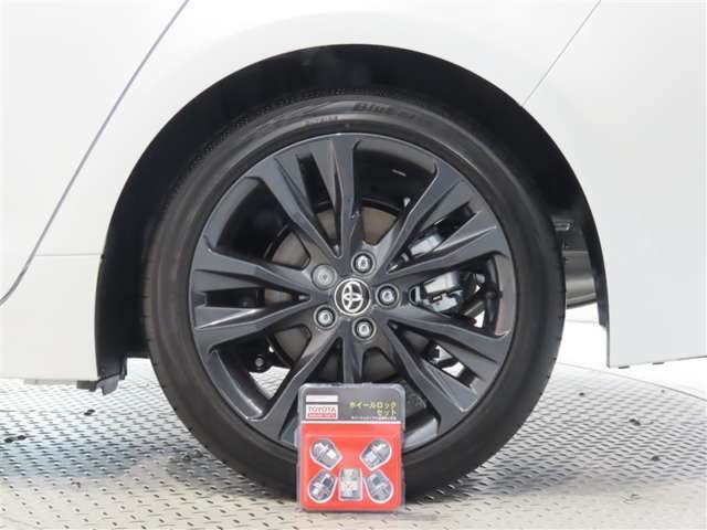 中古車の販売は原則として実車を見てからとさせて頂いております。是非見に来てください！