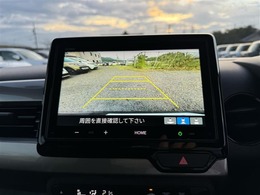 中古車にもボディーコーティング施工できます。一度ボディを磨いてから施工しますので、光沢のある綺麗な状態でお乗りいただけます。お気軽にご相談下さい。