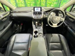 お問い合わせやご質問などもお気軽にご連絡下さい♪ネクステージ札幌手稲店　011-215-4909（店舗直通ダイヤル）までどうぞ♪