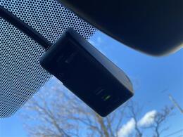 ガリバーグループでは主要メーカー、主要車種をお取り扱いしております。全国約460店舗の在庫の中からお客様にピッタリの一台をご提案します。