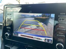 プライム市場上場！ガリバーグループは全国約460店舗※のネットワーク！※2022年5月現在