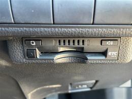 修復歴※などしっかり表記で安心をご提供！※当社基準による調査の結果、修復歴車と判断された車両は一部店舗を除き、販売を行なっておりません。万一、納車時に修復歴があった場合にはご契約の解除等に応じます。