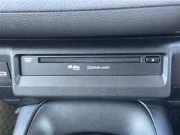 安心の全車保証付き！（※部分保証、国産車は納車後3ヶ月、輸入車は納車後1ヶ月の保証期間となります）。その他長期保証(有償)もご用意しております！※長期保証を付帯できる車両には条件がございます。